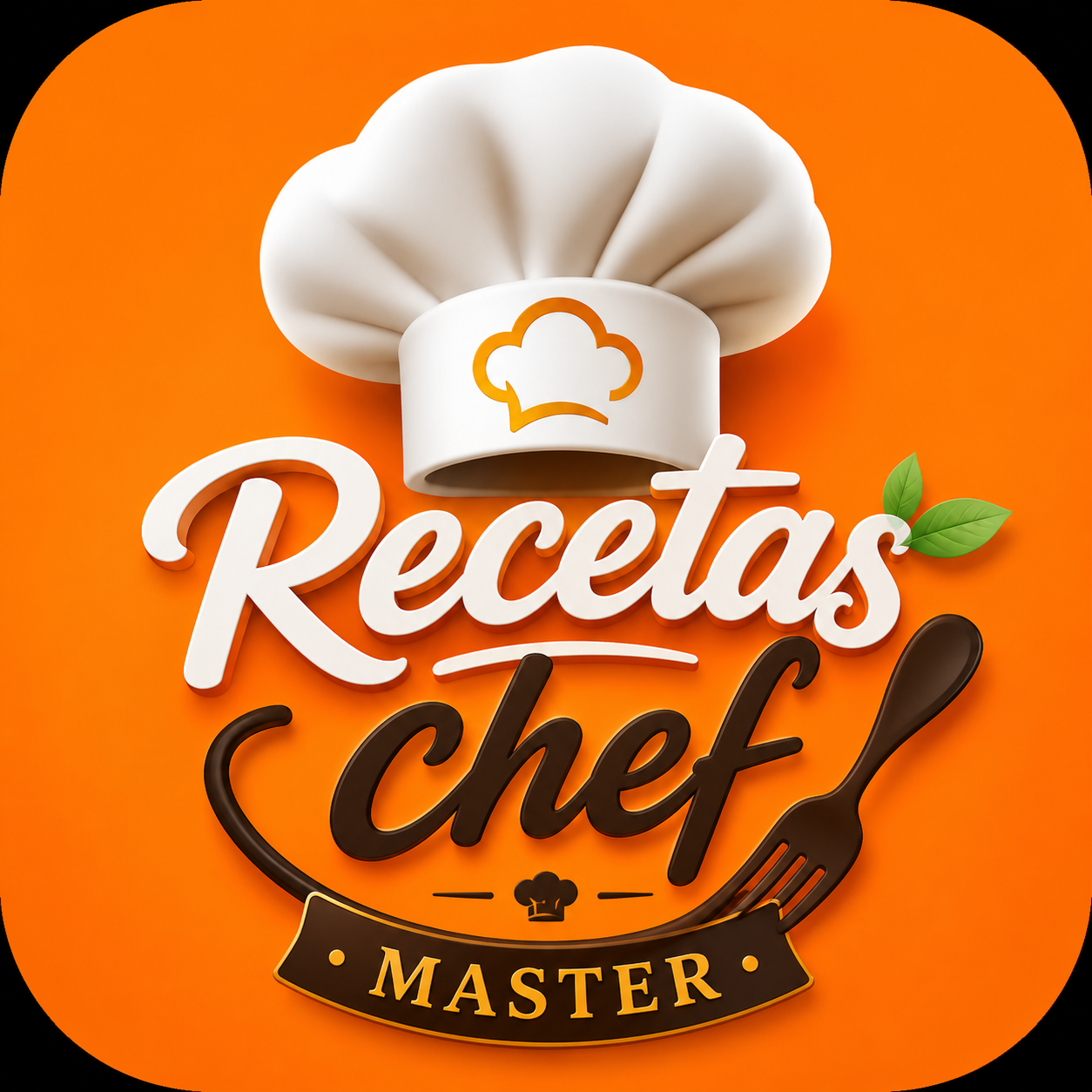 Chef Master